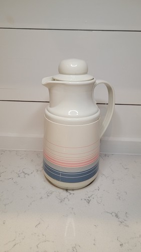 Vtg phoenix hot cold - vtg, &