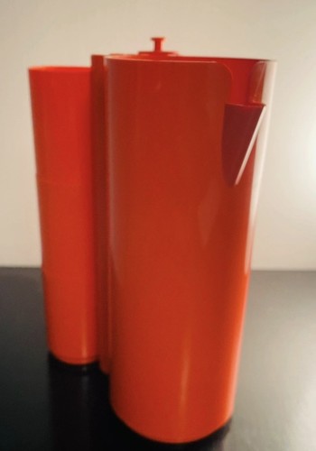 Set caraffa brocca - caraffa,