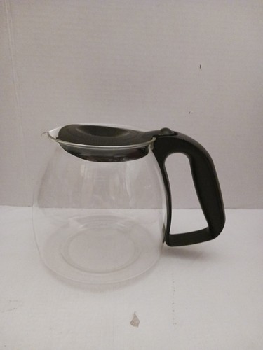 Coffee glass cup - mr,