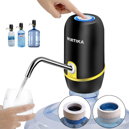 Dispenser acqua per - acqua,