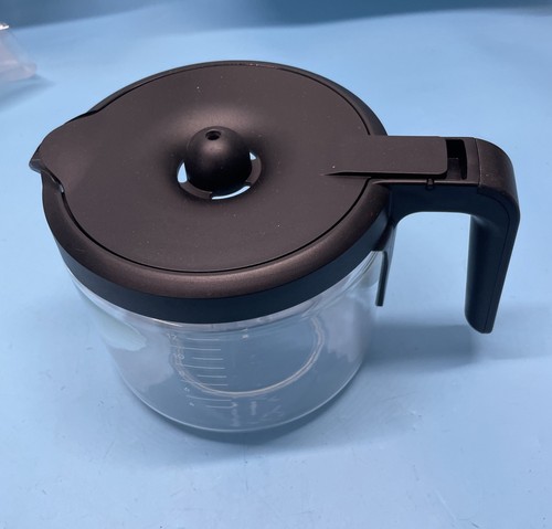 Keurig duo gen - 2, /