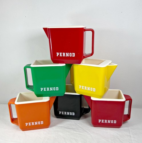 Caraffe pubblicitarie - caraffe, in
