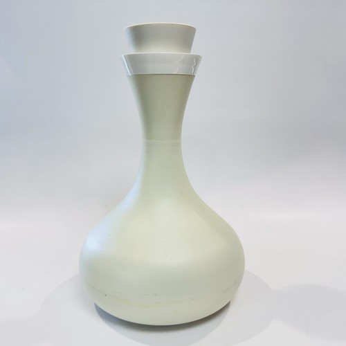 Vintage therm ware david - vintage,