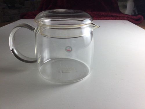 Bodum caraffe souffle bouche - bodum,