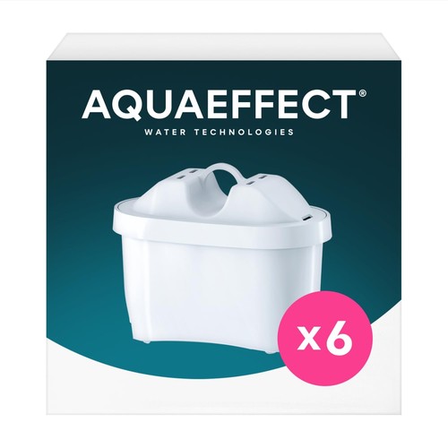 Aquaeffect max filtri - aquaeffect,
