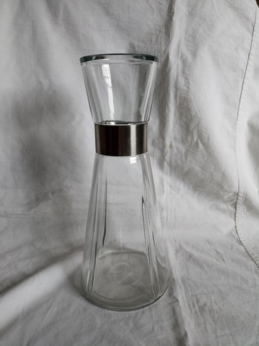 Caraffa rosendahl - caraffa,
