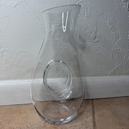 Vintage poland wine - vintage, caraffe