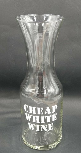 Glass wine caraffe cheap - caraffe, “cheap