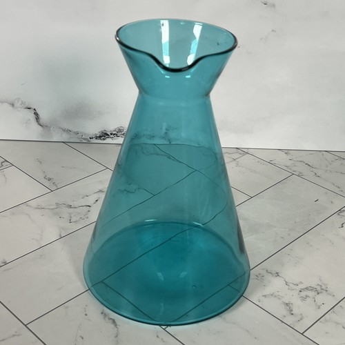 Vintage mcm scandinavian - vintage,