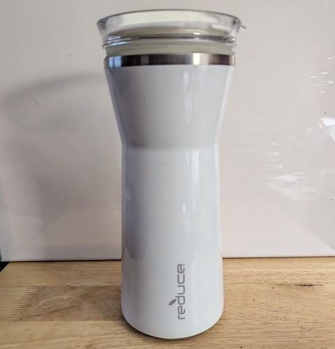 Reduce party pitcher 34oz - reduce,