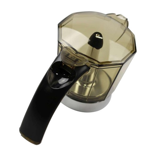 Delonghi 7313285579 appliance - delonghi,