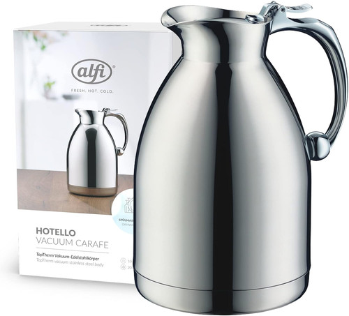Hotello caraffa isolante - hotello,