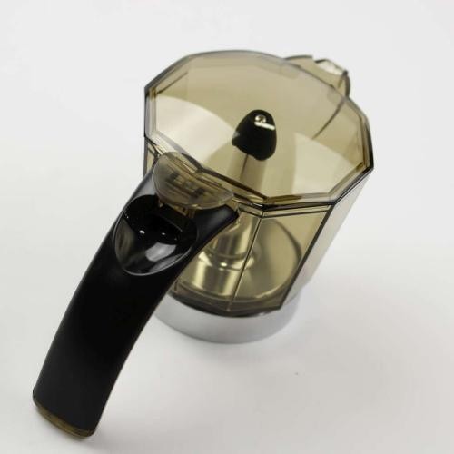Caraffe 7313285579 for - #7313285579,
