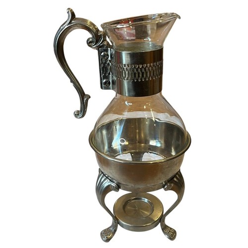 Vintage pewterlite rogers - pewterlite,