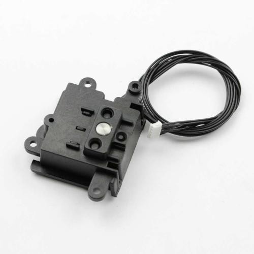 Saeco 996530066676 - saeco,