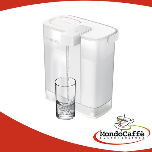 Philips caraffa filtrante - philips,