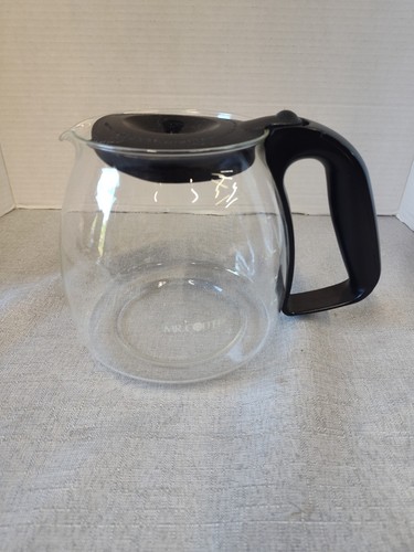 Coffee glass cup - coffee, 12
