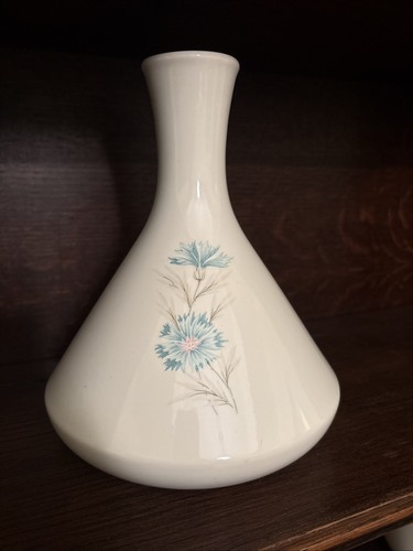 Vintage taylor smith - taylor,