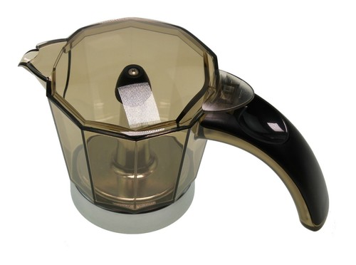 Delonghi caraffe 7313285569 - delonghi,