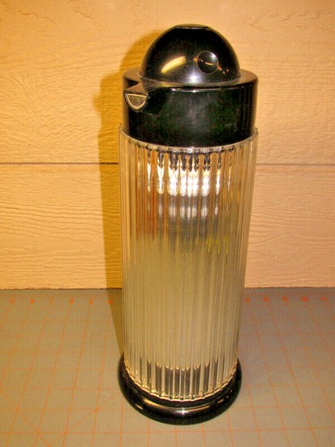 Thermos caraffe mcm tall - caraffe,