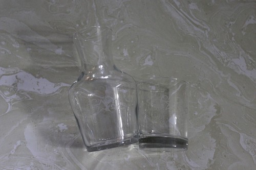 Vintage hotel bethlehem - bethlehem, water