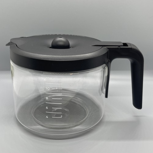 Keurig duo gen g2 - 2, /