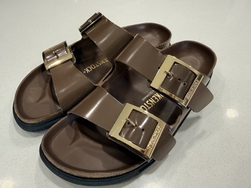 Birkenstock women arizona - birkenstock,