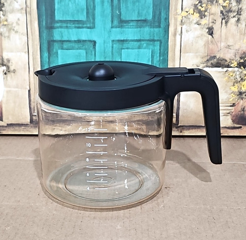 Genuine keurig duo - duo, 5000