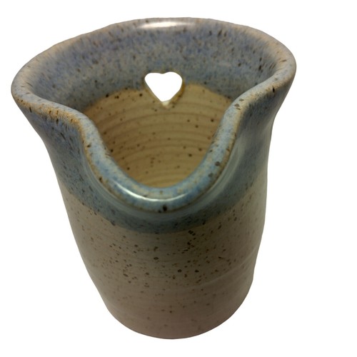 Whitehorse stonewear pottery - whitehorse,