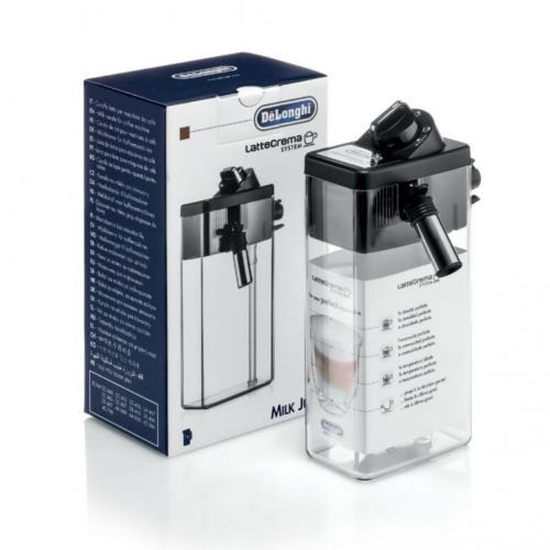 Delonghi coffee maker part - coffee,