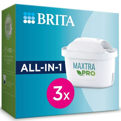 Brita filtro acqua caraffa - brita,