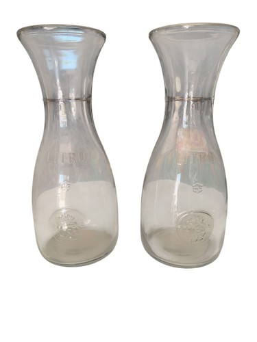 Caraffe - caraffe,
