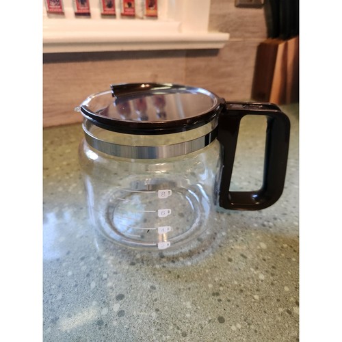 1980s toshiba cafe cup - toshiba, 8