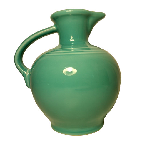 Homer laughlin fiestaware - homer,
