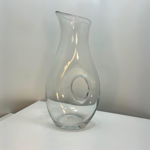 Bormioli rocco glass - rocco,