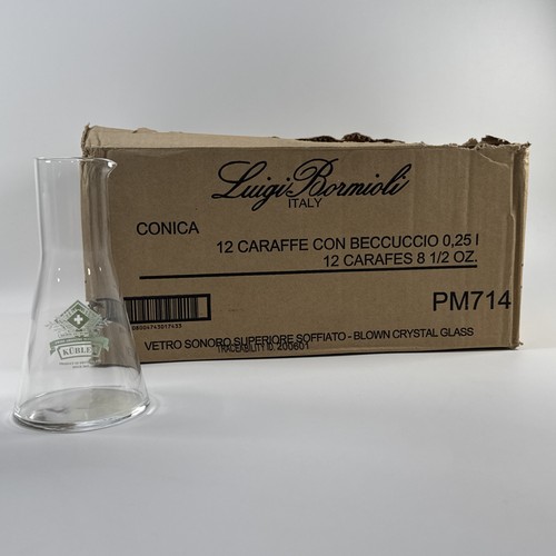 Lot kubler swiss absinthe - swiss,