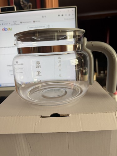Cup coffee replacement - cup,