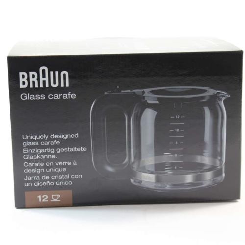 Delonghi ax13210005 brsc005 - delonghi,