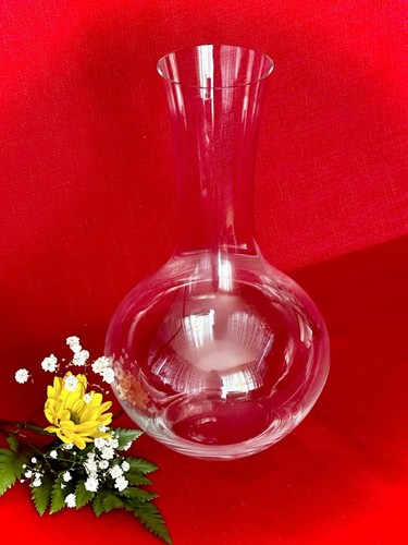 Riedel balloon caraffe - riedel,