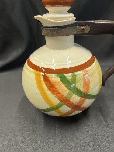 Vernonware homespun caraffe - vernonware,