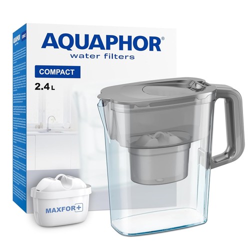 Compact caraffa filtrante per - compact,