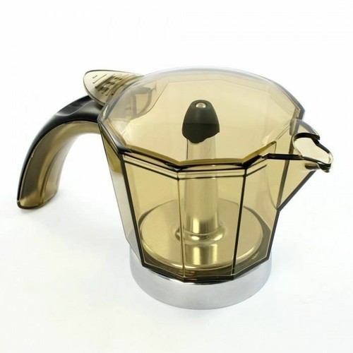Delonghi caraffe 7313285579 - caraffe,