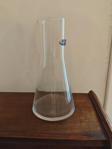 Caraffa bormioli - caraffa,