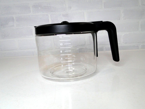 Genuine keurig duo 5000 - k,